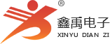 操大逼逼中文字幕黄福州led路灯